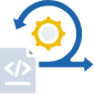 Agentic AI