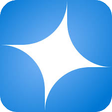 Logistics UK