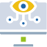 Computer Vision