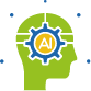 Generative AI