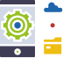 Computer Vision