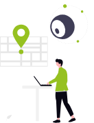 Traffic Monitoring