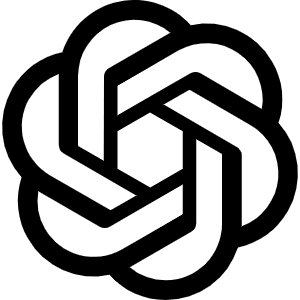 Client 5