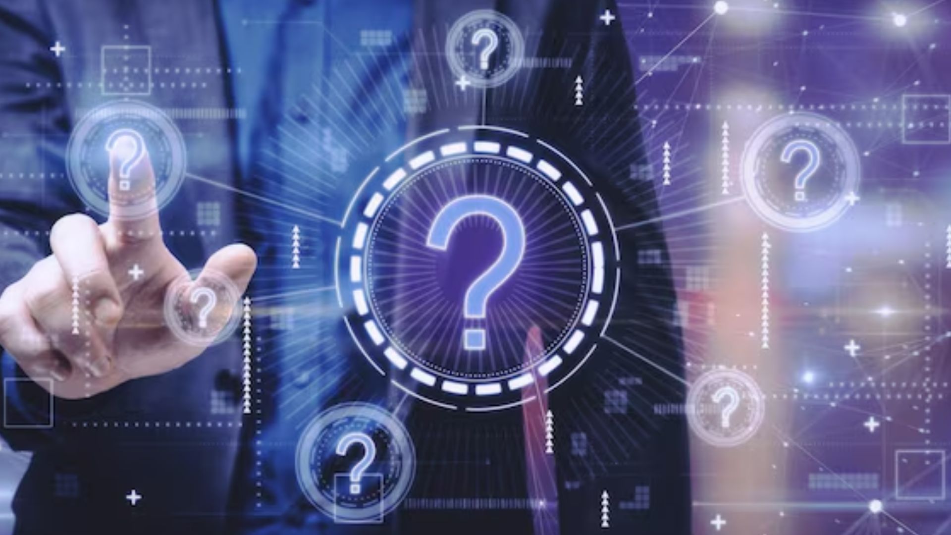 6 questions to ask an AI consulting firm before you sign and the answers that should make you walk away