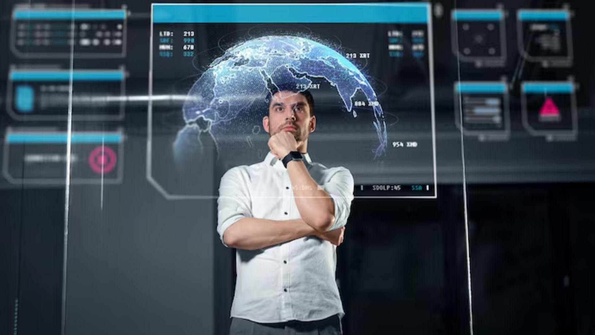 Generative AI in UK Enterprise: Why Pilots Fail and What the 15% That Reach Production Do Differently