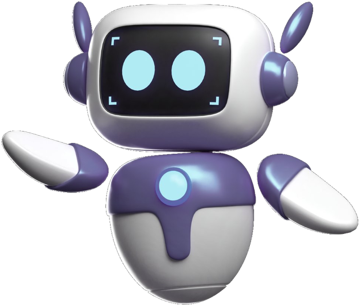 AI Mascot