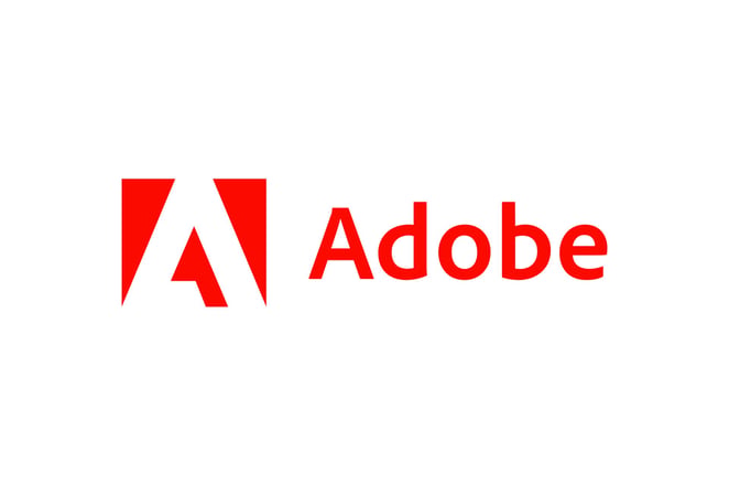abodecommerce