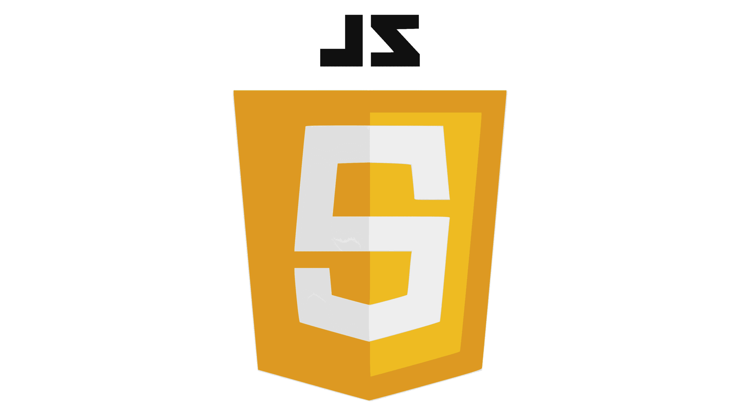 javascript