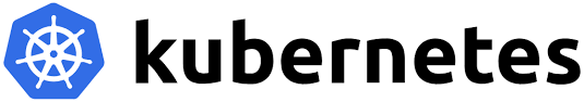 kubernetes
