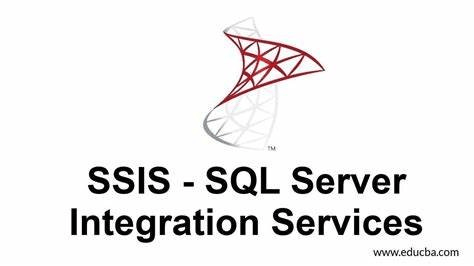ssis