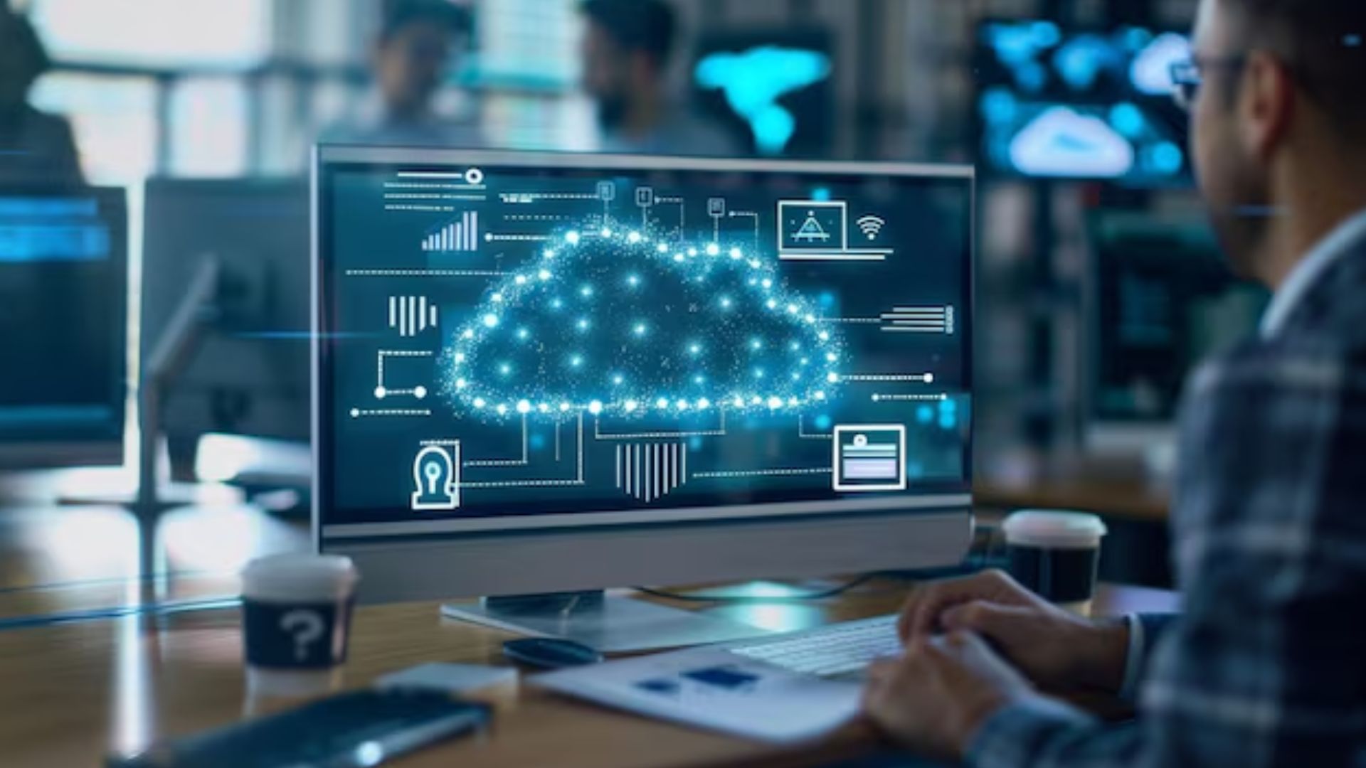 Azure OpenAI Service for UK Businesses: What It Is, How It Works, and How to Get Started