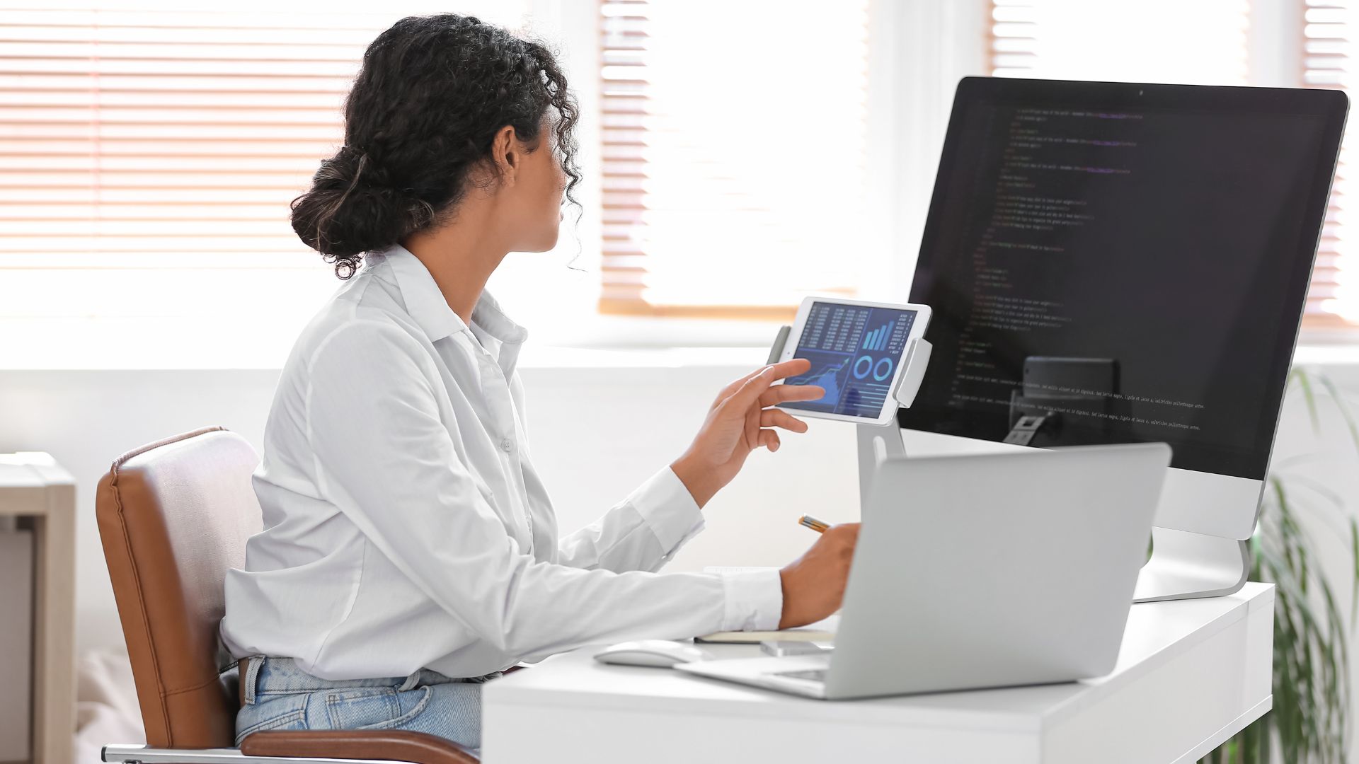 How to Vet and Hire Offshore Software Testers: A QA Skills Checklist for UK Engineering Teams