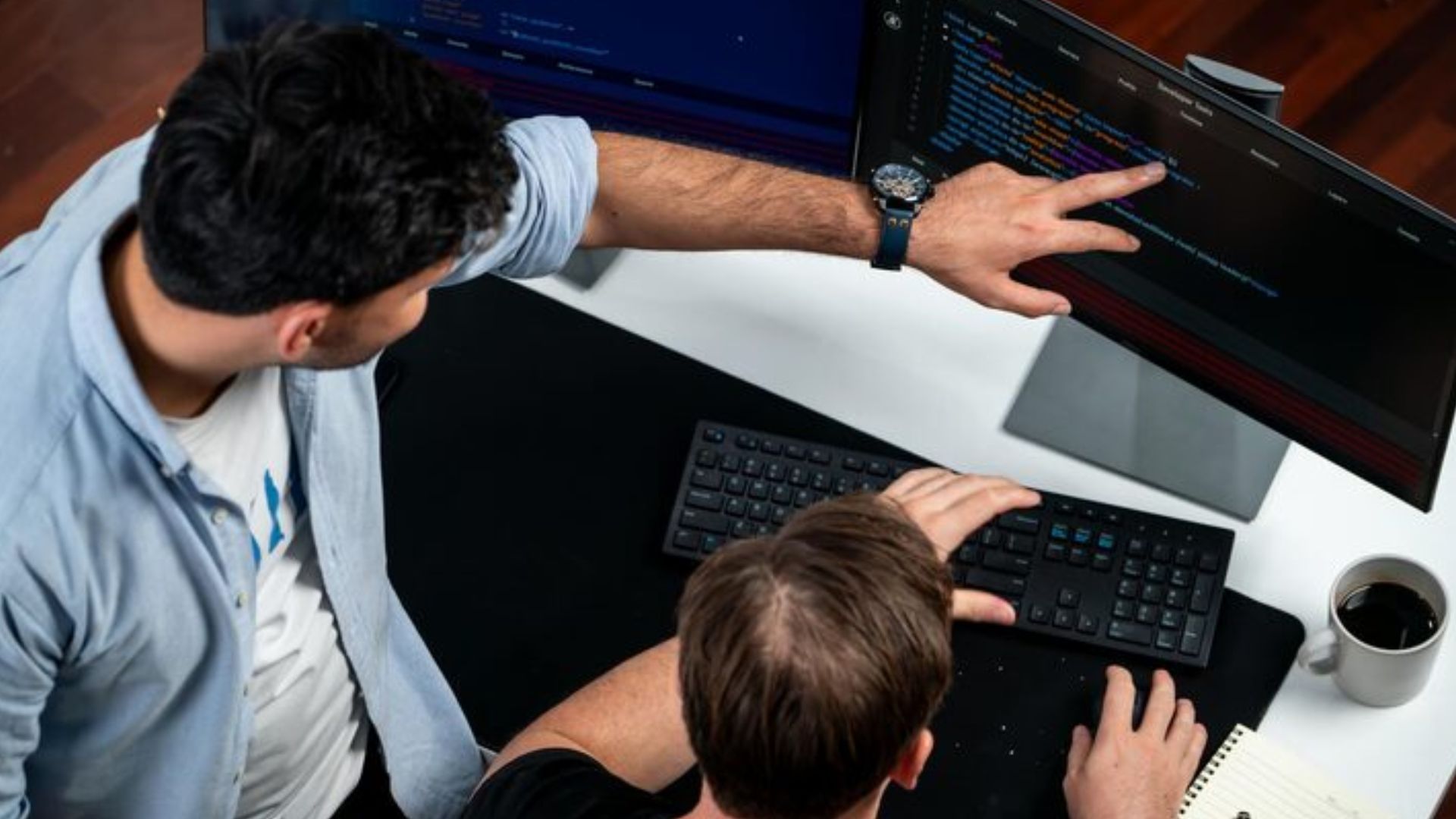 Software Testing Company vs In-House QA: What UK Businesses Should Consider in 2026