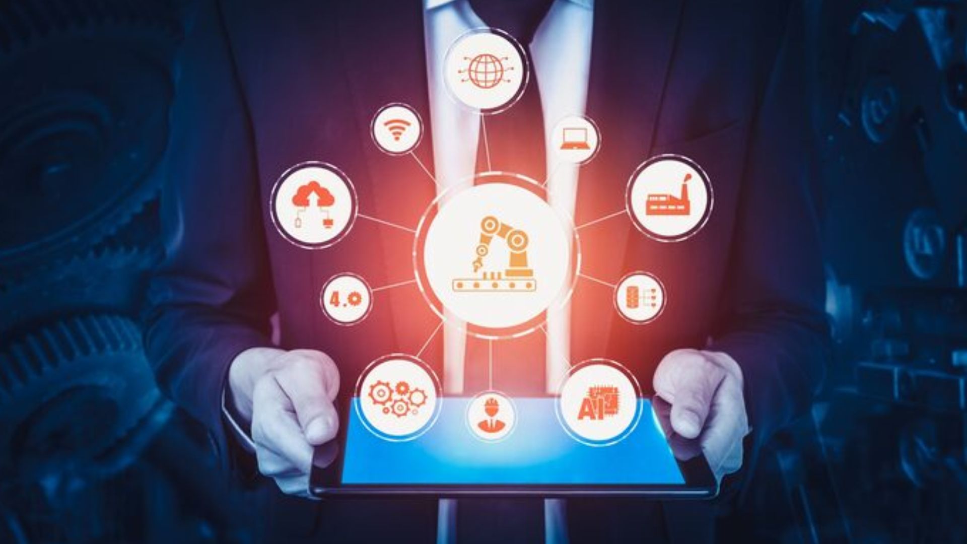 Best AI Companies in the UK for Regulated Industries: How to Evaluate Beyond the Top-10 Lists