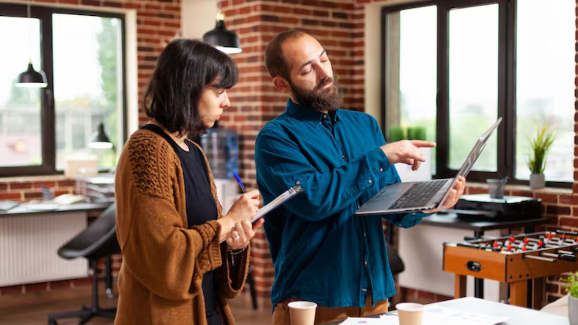 How to Choose an Agile Software Development Company in the UK: A Buyer’s Checklist