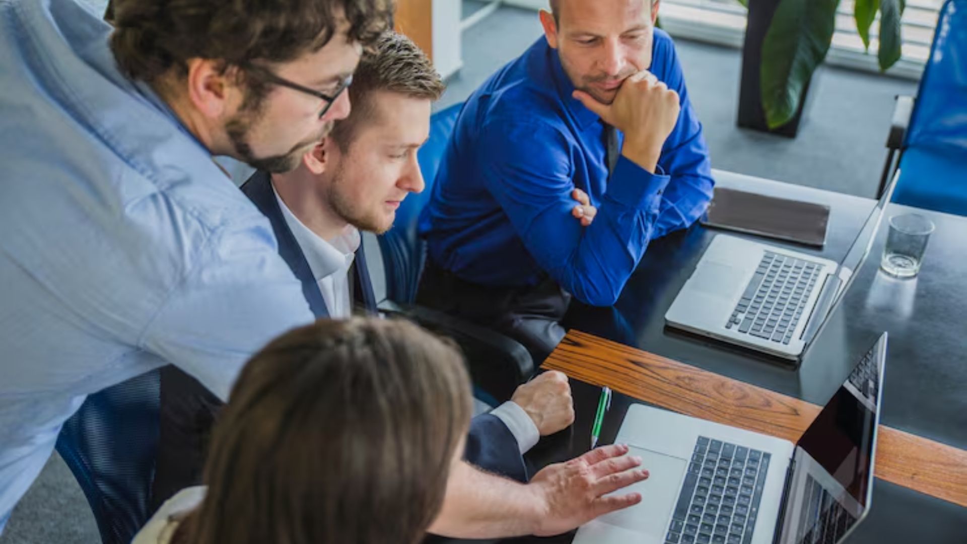 How to Hire a .NET Developer from an Offshore Team: A Step-by-Step Vetting and Onboarding Guide
