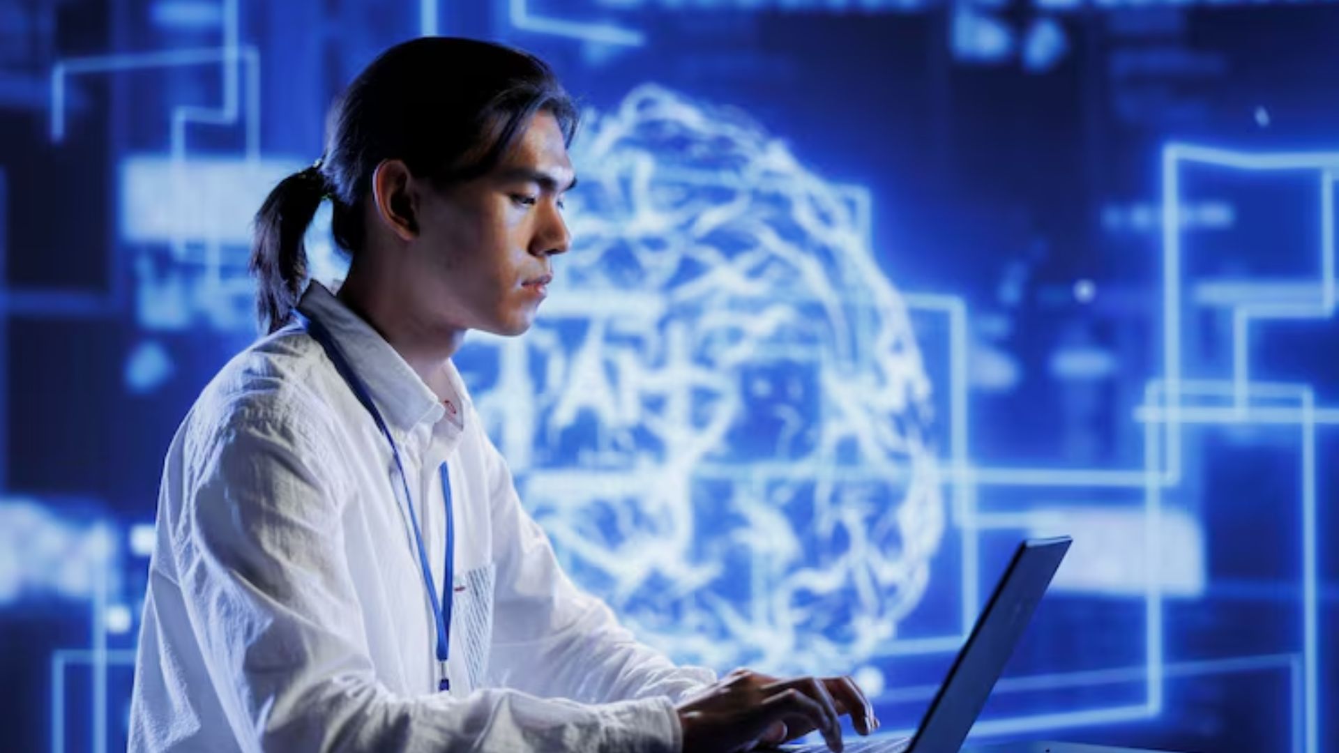 Hire AI Engineers in the UK: Cost, Skills & Process in 2026