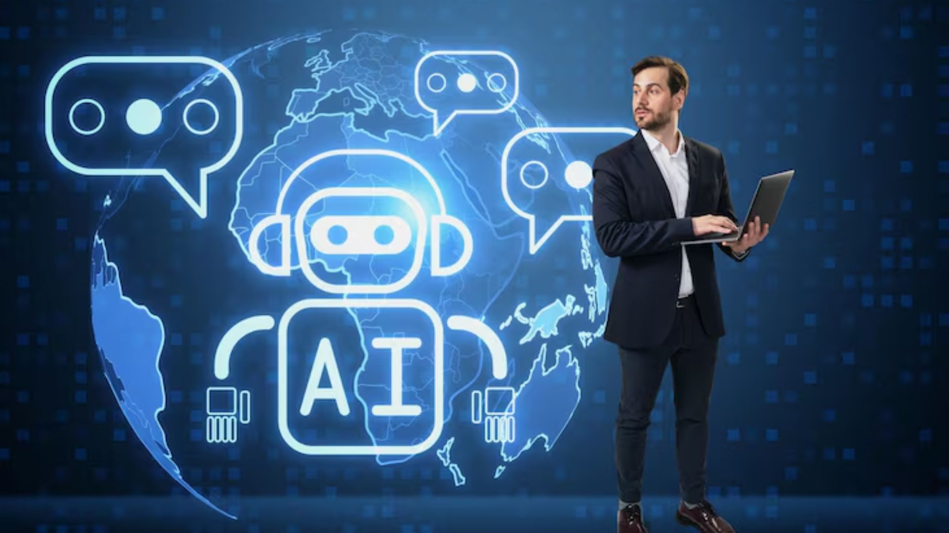 Custom AI Solutions vs Off-the-Shelf AI Software: Which Should UK Businesses Choose in 2026?
