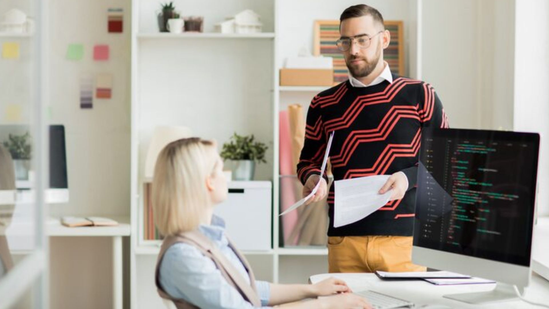 How to Hire .NET Developers in the UK: A Complete Guide