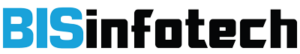 BIS-LOGO-1