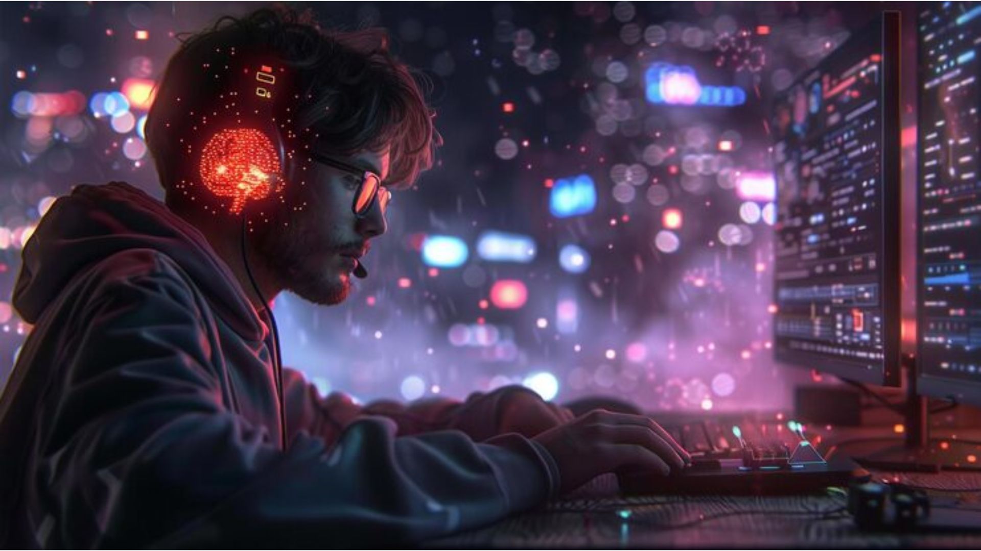 Vibe Coding in 2026: How AI Is Changing the Way Software Is Built