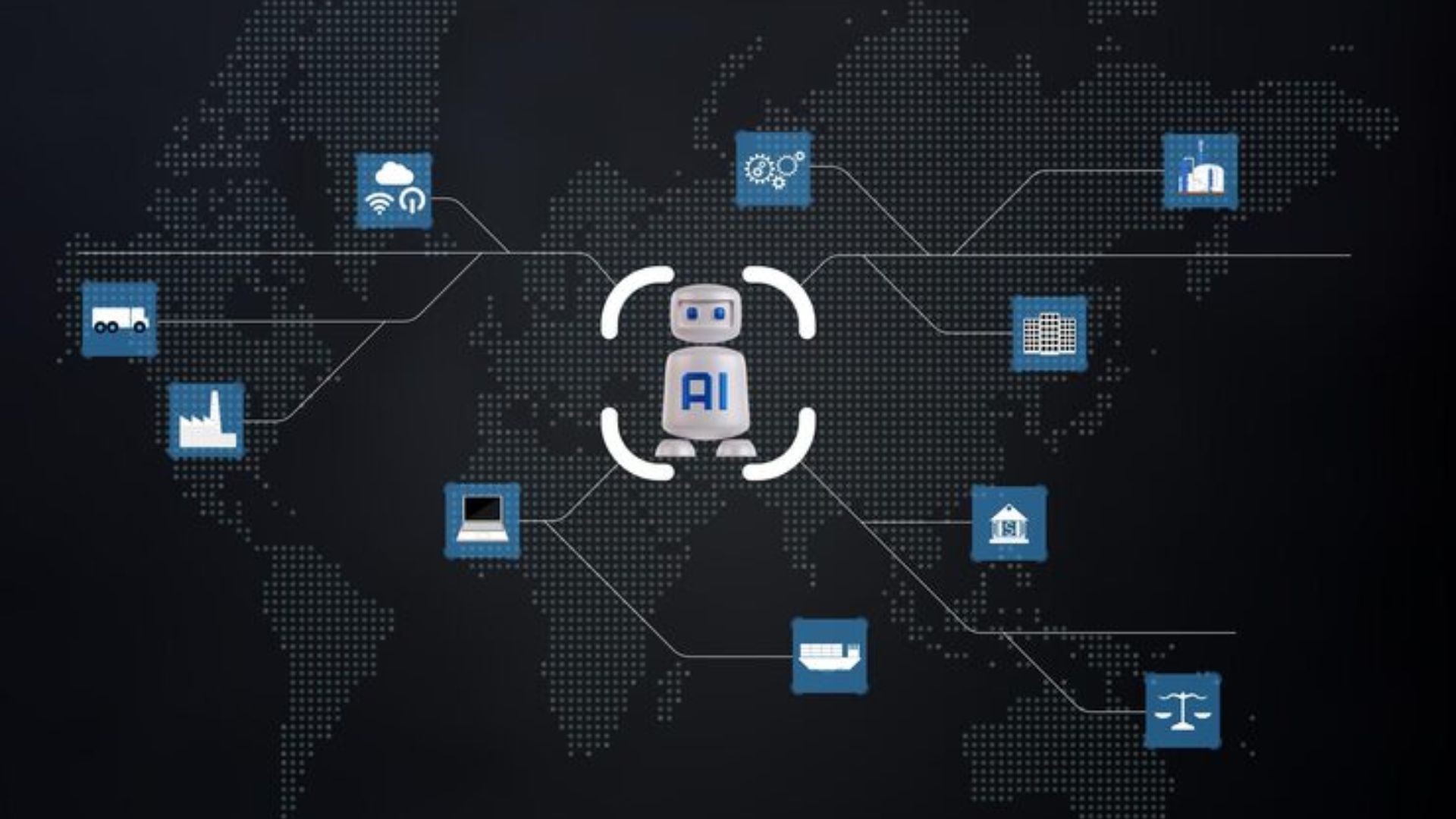 OpenAI Dots: What the New Agentic AI Framework Means for Businesses