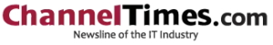 channeltimes-logo
