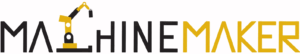 machinemaker-ani-logo-1-2