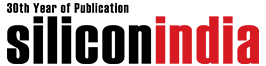 silicon_logo