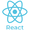 664-6644509_icon-react-js-logo-hd-png-download