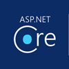 ASP.NET Core