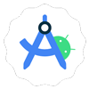 Android Studio