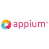 Appium