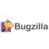 Bugzilla