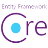 Entity Framework Core