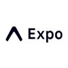 Expo
