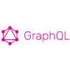 GraphQL