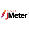 JMeter