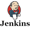 Jenkins