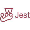 Jest