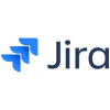 Jira