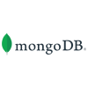 MongoDB