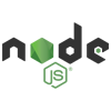 Node js