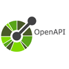 OpenAPI