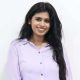 Pallavi Kumari