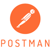 Postman