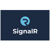 SignalR