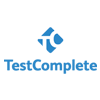 TestComplete