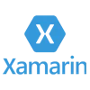 Xamarin