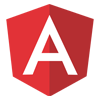 angular-icon-1-logo-png-transparent